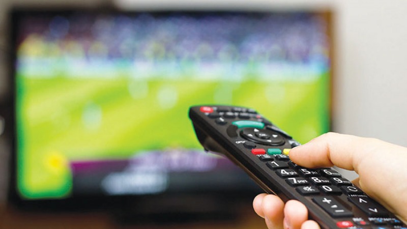 Claro y Telefnica podrn brindar servicio de TV por cable